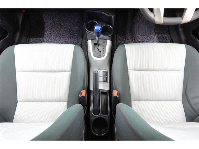 アクア Ｓ　ワンセグ　メモリーナビ　バックカメラ　ＥＴＣ　記録簿（33枚目）