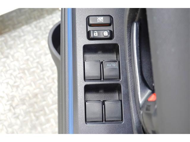 アクア Ｓ　ワンセグ　メモリーナビ　バックカメラ　ＥＴＣ　記録簿（34枚目）