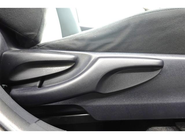 アクア Ｓ　ワンセグ　メモリーナビ　バックカメラ　ＥＴＣ　記録簿（35枚目）