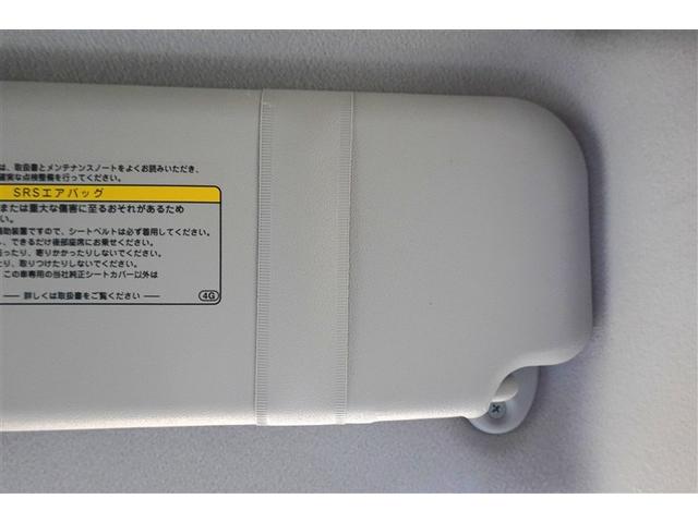 アクア Ｓ　ワンセグ　メモリーナビ　バックカメラ　ＥＴＣ　記録簿（37枚目）