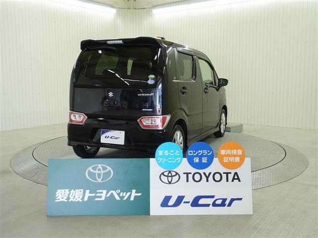 ハイブリッドFZ(5枚目)