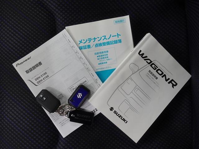 ハイブリッドFZ(17枚目)