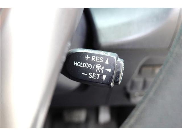 プリウスα Ｓ　ワンセグ　メモリーナビ　バックカメラ　衝突被害軽減システム　ＥＴＣ　ドラレコ　ＬＥＤヘッドランプ　乗車定員７人　３列シート　記録簿（25枚目）