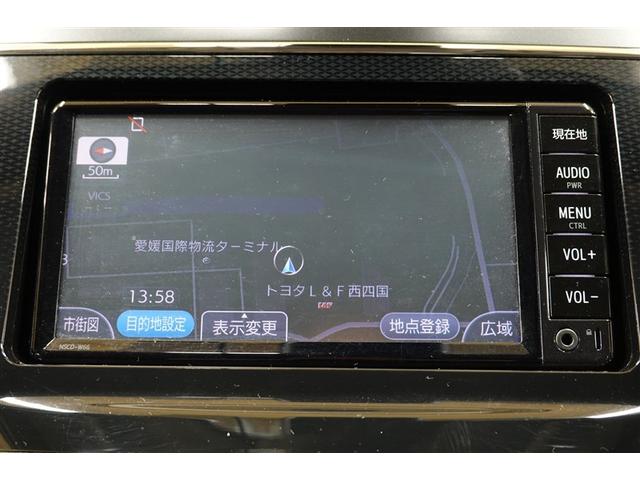 プリウスα Ｓ　ワンセグ　メモリーナビ　バックカメラ　衝突被害軽減システム　ＥＴＣ　ドラレコ　ＬＥＤヘッドランプ　乗車定員７人　３列シート　記録簿（28枚目）