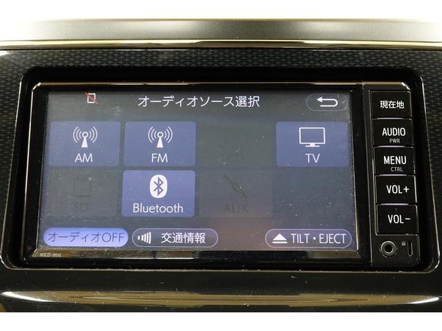 プリウスα Ｓ　ワンセグ　メモリーナビ　バックカメラ　衝突被害軽減システム　ＥＴＣ　ドラレコ　ＬＥＤヘッドランプ　乗車定員７人　３列シート　記録簿（29枚目）