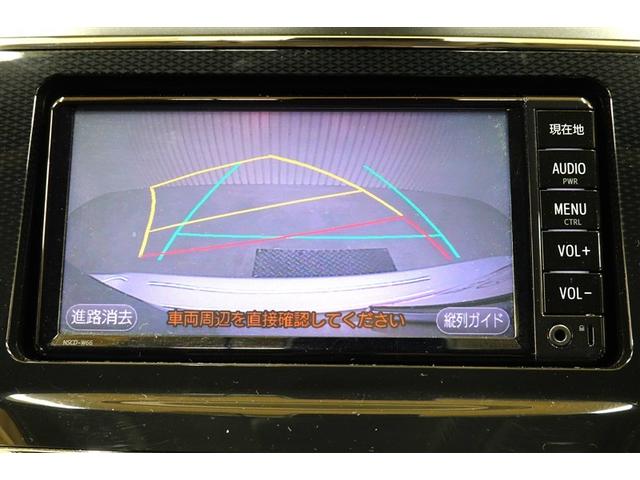 プリウスα Ｓ　ワンセグ　メモリーナビ　バックカメラ　衝突被害軽減システム　ＥＴＣ　ドラレコ　ＬＥＤヘッドランプ　乗車定員７人　３列シート　記録簿（30枚目）