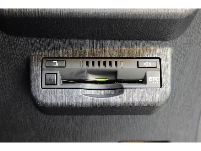 プリウスα Ｓ　ワンセグ　メモリーナビ　バックカメラ　衝突被害軽減システム　ＥＴＣ　ドラレコ　ＬＥＤヘッドランプ　乗車定員７人　３列シート　記録簿（31枚目）