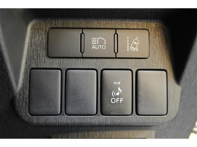 プリウスα Ｓ　ワンセグ　メモリーナビ　バックカメラ　衝突被害軽減システム　ＥＴＣ　ドラレコ　ＬＥＤヘッドランプ　乗車定員７人　３列シート　記録簿（32枚目）