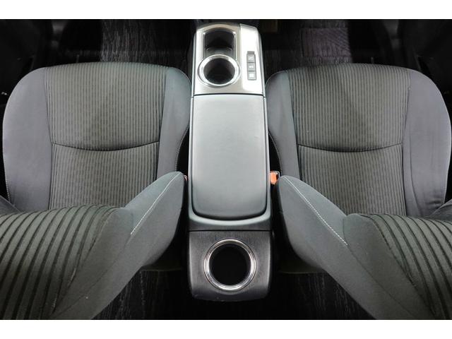 プリウスα Ｓ　ワンセグ　メモリーナビ　バックカメラ　衝突被害軽減システム　ＥＴＣ　ドラレコ　ＬＥＤヘッドランプ　乗車定員７人　３列シート　記録簿（34枚目）