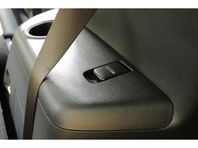 プリウスα Ｓ　ワンセグ　メモリーナビ　バックカメラ　衝突被害軽減システム　ＥＴＣ　ドラレコ　ＬＥＤヘッドランプ　乗車定員７人　３列シート　記録簿（36枚目）