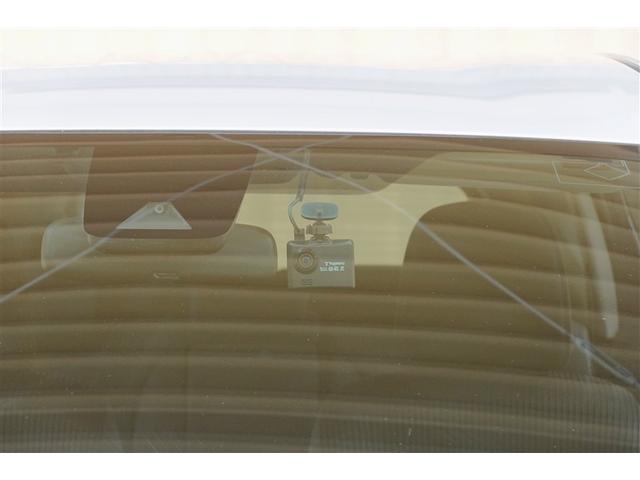 プリウスα Ｓ　ワンセグ　メモリーナビ　バックカメラ　衝突被害軽減システム　ＥＴＣ　ドラレコ　ＬＥＤヘッドランプ　乗車定員７人　３列シート　記録簿（37枚目）