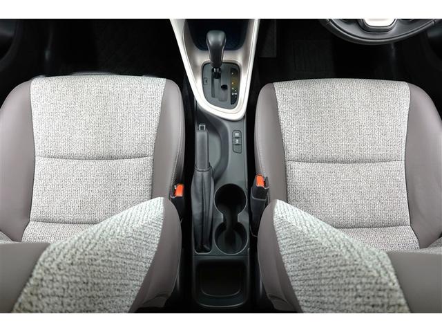 �O�ȃh�����N�z���_�[����������Ŏ����X�b�L����