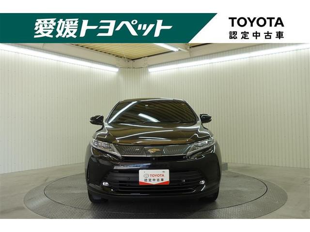 プログレス メタル アンド レザーパッケージ サンルーフ フルセグ メモリーナビ DVD再生 バックカメラ 衝突被害軽減システム ETC LEDヘッドランプ ワンオーナー 記録簿 アイドリングストップ(2枚目)