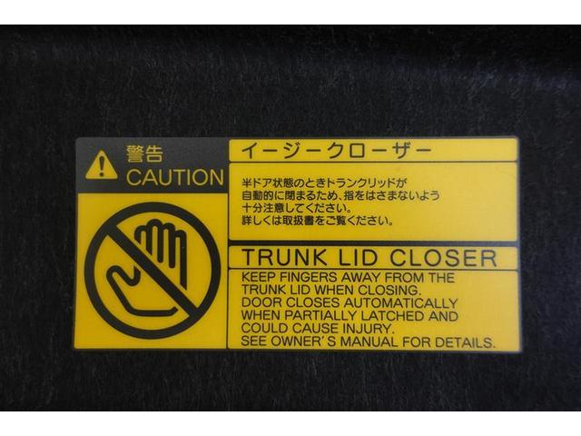アスリートS フルセグ メモリーナビ DVD再生 バックカメラ 衝突被害軽減システム ETC LEDヘッドランプ(25枚目)