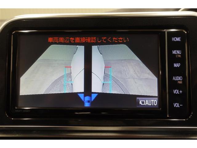 ファンベースG フルセグ メモリーナビ DVD再生 バックカメラ 衝突被害軽減システム ETC ドラレコ 両側電動スライド ウオークスルー 記録簿 アイドリングストップ(10枚目)