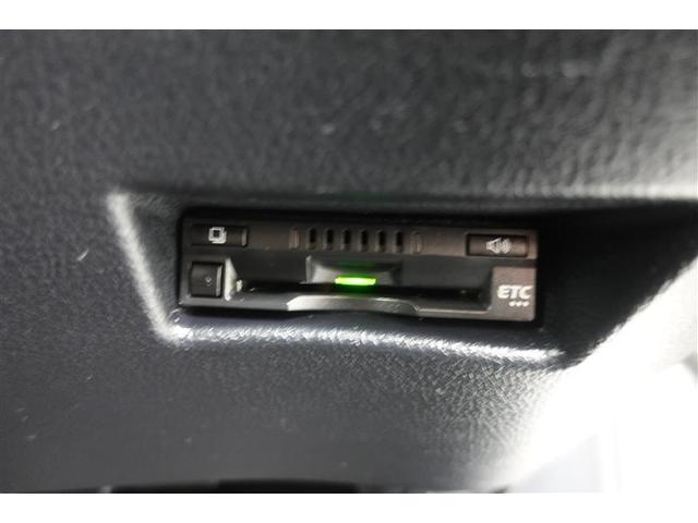 ファンベースG フルセグ メモリーナビ DVD再生 バックカメラ 衝突被害軽減システム ETC ドラレコ 両側電動スライド ウオークスルー 記録簿 アイドリングストップ(20枚目)