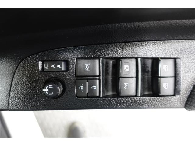 ファンベースG フルセグ メモリーナビ DVD再生 バックカメラ 衝突被害軽減システム ETC ドラレコ 両側電動スライド ウオークスルー 記録簿 アイドリングストップ(21枚目)