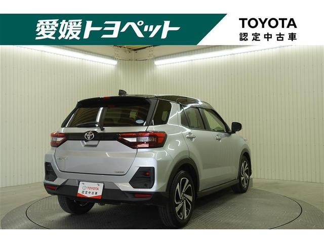 Z 4WD フルセグ メモリーナビ DVD再生 バックカメラ 衝突被害軽減システム ETC ドラレコ LEDヘッドランプ 記録簿 アイドリングストップ(5枚目)