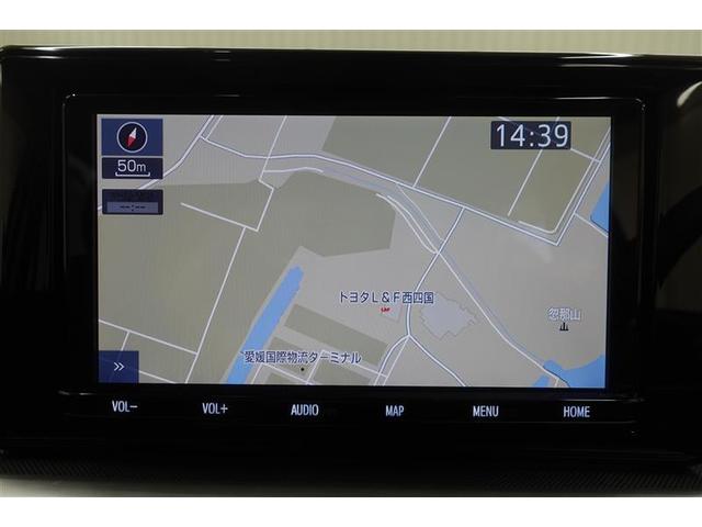 Z 4WD フルセグ メモリーナビ DVD再生 バックカメラ 衝突被害軽減システム ETC ドラレコ LEDヘッドランプ 記録簿 アイドリングストップ(8枚目)
