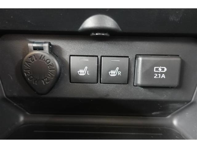 Z 4WD フルセグ メモリーナビ DVD再生 バックカメラ 衝突被害軽減システム ETC ドラレコ LEDヘッドランプ 記録簿 アイドリングストップ(12枚目)