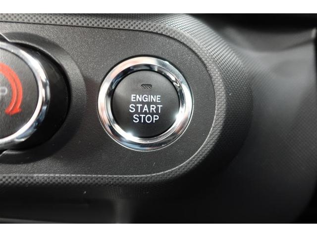 Z 4WD フルセグ メモリーナビ DVD再生 バックカメラ 衝突被害軽減システム ETC ドラレコ LEDヘッドランプ 記録簿 アイドリングストップ(13枚目)