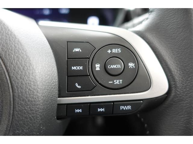 Z 4WD フルセグ メモリーナビ DVD再生 バックカメラ 衝突被害軽減システム ETC ドラレコ LEDヘッドランプ 記録簿 アイドリングストップ(16枚目)