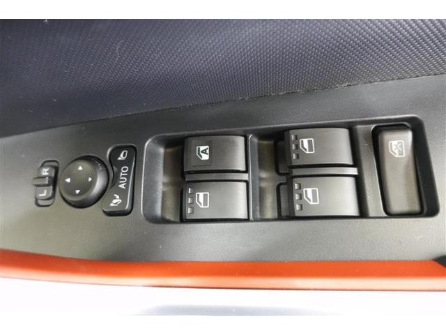 Z 4WD フルセグ メモリーナビ DVD再生 バックカメラ 衝突被害軽減システム ETC ドラレコ LEDヘッドランプ 記録簿 アイドリングストップ(19枚目)