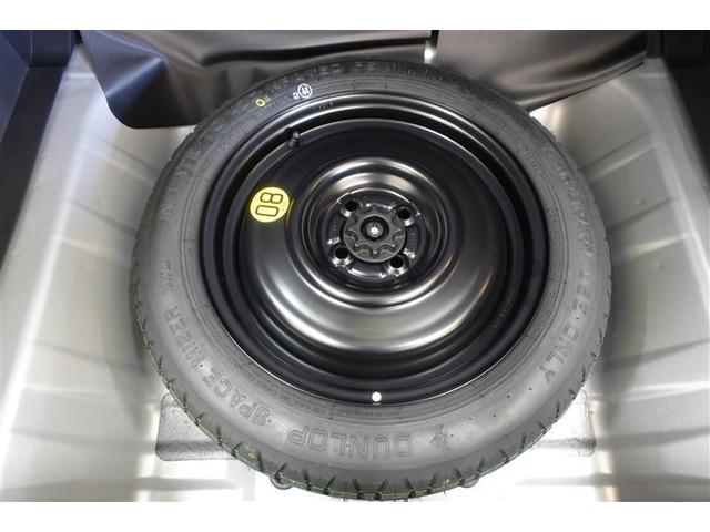 Z 4WD フルセグ メモリーナビ DVD再生 バックカメラ 衝突被害軽減システム ETC ドラレコ LEDヘッドランプ 記録簿 アイドリングストップ(24枚目)