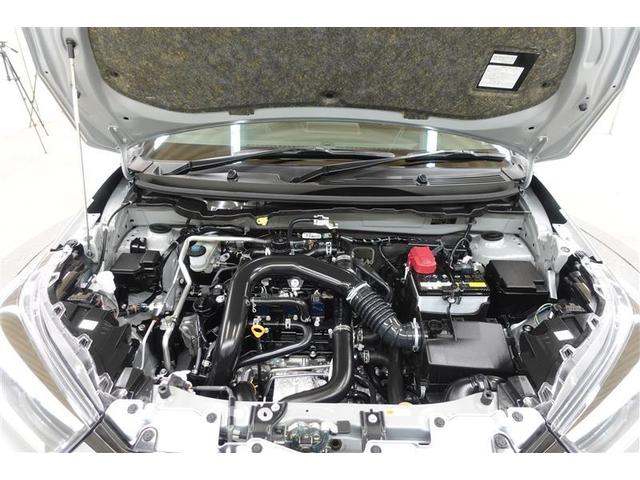 Z 4WD フルセグ メモリーナビ DVD再生 バックカメラ 衝突被害軽減システム ETC ドラレコ LEDヘッドランプ 記録簿 アイドリングストップ(27枚目)