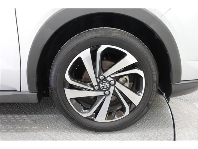 Z 4WD フルセグ メモリーナビ DVD再生 バックカメラ 衝突被害軽減システム ETC ドラレコ LEDヘッドランプ 記録簿 アイドリングストップ(28枚目)