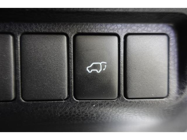 プレミアム フルセグ メモリーナビ DVD再生 バックカメラ 衝突被害軽減システム ETC ドラレコ LEDヘッドランプ 記録簿 アイドリングストップ(19枚目)