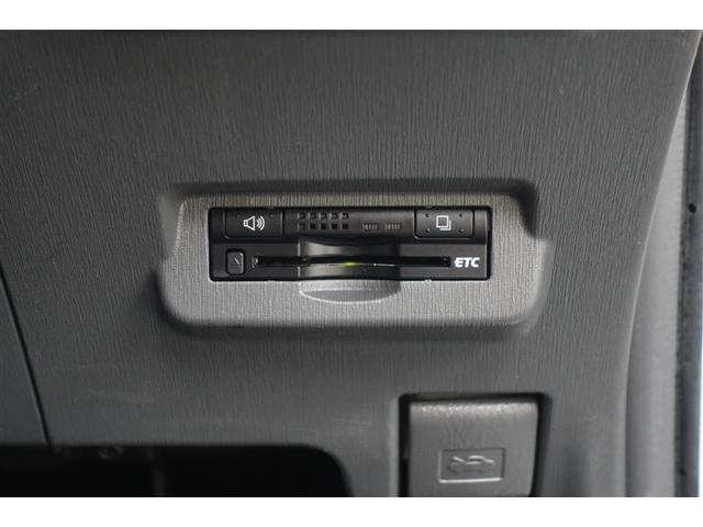 Ｇ　フルセグ　ＨＤＤナビ　ＤＶＤ再生　後席モニター　バックカメラ　ＥＴＣ　ＬＥＤヘッドランプ　乗車定員７人　３列シート(21枚目)