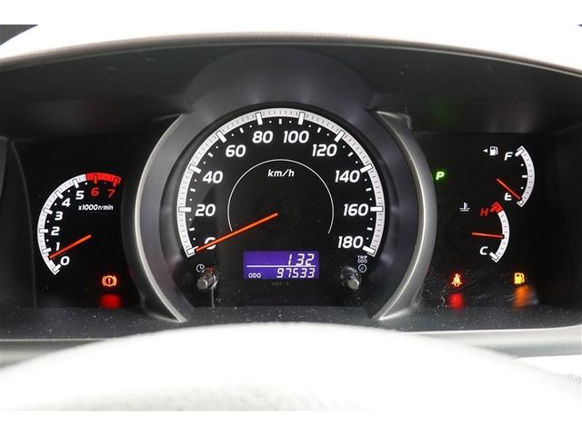 ハイエースワゴン グランドキャビン　ＤＶＤナビ　後席モニター　ＥＴＣ　電動スライドドア　乗車定員１０人　３列シート　記録簿（23枚目）