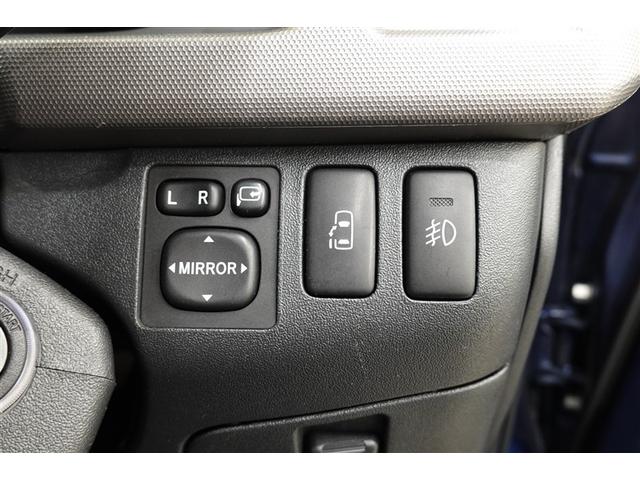 ハイエースワゴン グランドキャビン　ＤＶＤナビ　後席モニター　ＥＴＣ　電動スライドドア　乗車定員１０人　３列シート　記録簿（27枚目）