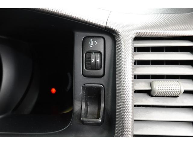 ハイエースワゴン グランドキャビン　ＤＶＤナビ　後席モニター　ＥＴＣ　電動スライドドア　乗車定員１０人　３列シート　記録簿（28枚目）