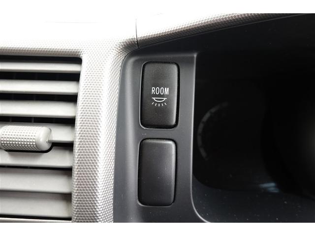 ハイエースワゴン グランドキャビン　ＤＶＤナビ　後席モニター　ＥＴＣ　電動スライドドア　乗車定員１０人　３列シート　記録簿（29枚目）