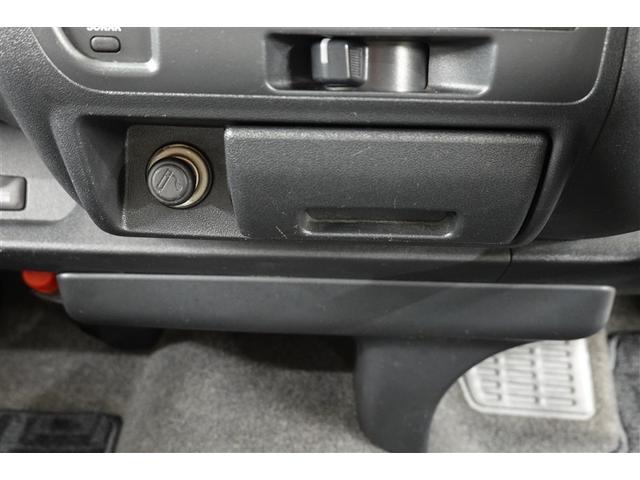 ハイエースワゴン グランドキャビン　ＤＶＤナビ　後席モニター　ＥＴＣ　電動スライドドア　乗車定員１０人　３列シート　記録簿（30枚目）