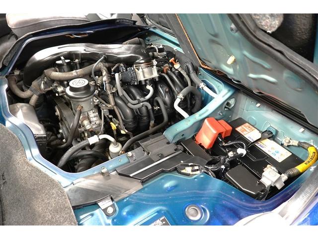 ハイエースワゴン グランドキャビン　ＤＶＤナビ　後席モニター　ＥＴＣ　電動スライドドア　乗車定員１０人　３列シート　記録簿（39枚目）