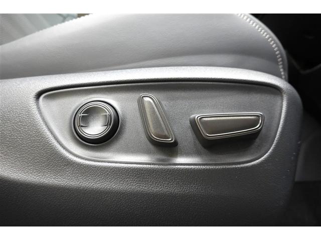 ＲＡＶ４ Ｇ　Ｚパッケージ　４ＷＤ　フルセグ　メモリーナビ　バックカメラ　衝突被害軽減システム　ＥＴＣ　ドラレコ　ＬＥＤヘッドランプ　フルエアロ　記録簿（31枚目）