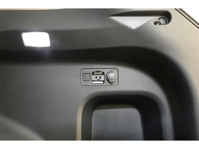 ＲＡＶ４ Ｇ　Ｚパッケージ　４ＷＤ　フルセグ　メモリーナビ　バックカメラ　衝突被害軽減システム　ＥＴＣ　ドラレコ　ＬＥＤヘッドランプ　フルエアロ　記録簿（36枚目）