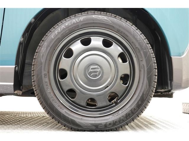 スペーシアギア ハイブリッドＸＺ　ターボ　フルセグ　メモリーナビ　ＤＶＤ再生　バックカメラ　衝突被害軽減システム　ＥＴＣ　ドラレコ　両側電動スライド　ＬＥＤヘッドランプ　記録簿　アイドリングストップ（4枚目）