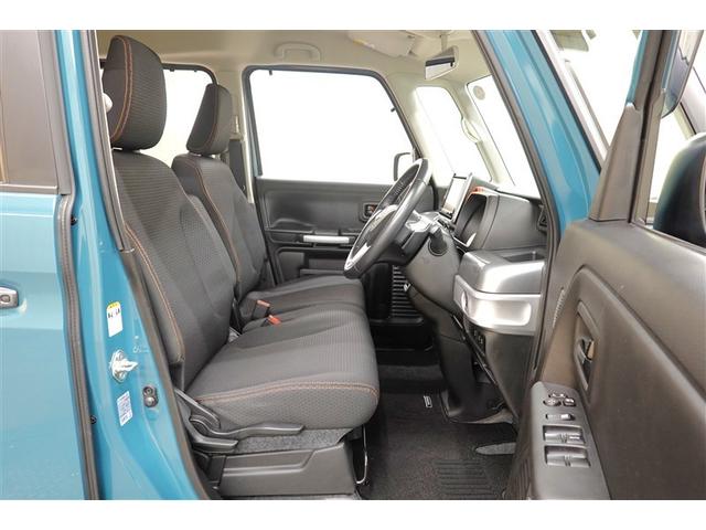 スペーシアギア ハイブリッドＸＺ　ターボ　フルセグ　メモリーナビ　ＤＶＤ再生　バックカメラ　衝突被害軽減システム　ＥＴＣ　ドラレコ　両側電動スライド　ＬＥＤヘッドランプ　記録簿　アイドリングストップ（6枚目）