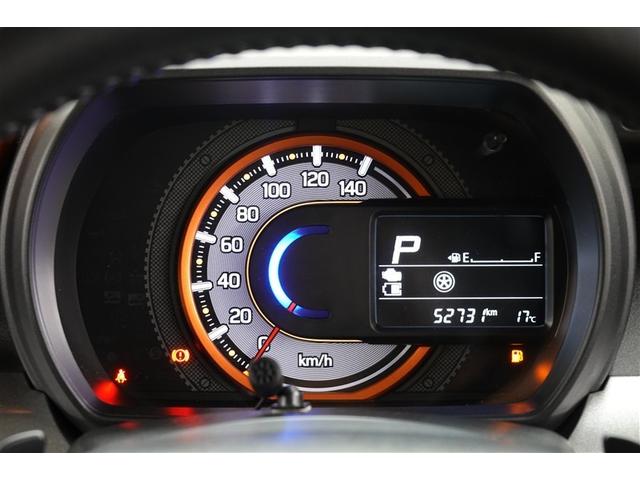スペーシアギア ハイブリッドＸＺ　ターボ　フルセグ　メモリーナビ　ＤＶＤ再生　バックカメラ　衝突被害軽減システム　ＥＴＣ　ドラレコ　両側電動スライド　ＬＥＤヘッドランプ　記録簿　アイドリングストップ（17枚目）