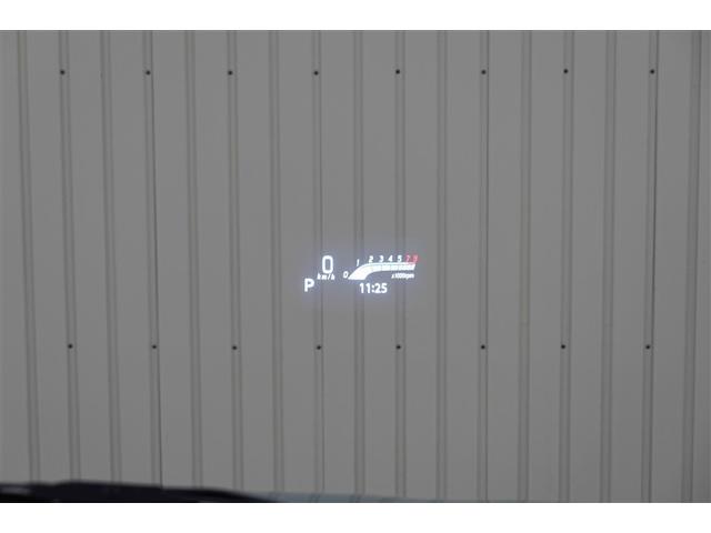 スペーシアギア ハイブリッドＸＺ　ターボ　フルセグ　メモリーナビ　ＤＶＤ再生　バックカメラ　衝突被害軽減システム　ＥＴＣ　ドラレコ　両側電動スライド　ＬＥＤヘッドランプ　記録簿　アイドリングストップ（18枚目）