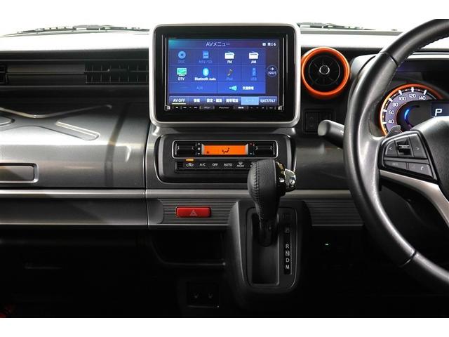 スペーシアギア ハイブリッドＸＺ　ターボ　フルセグ　メモリーナビ　ＤＶＤ再生　バックカメラ　衝突被害軽減システム　ＥＴＣ　ドラレコ　両側電動スライド　ＬＥＤヘッドランプ　記録簿　アイドリングストップ（19枚目）