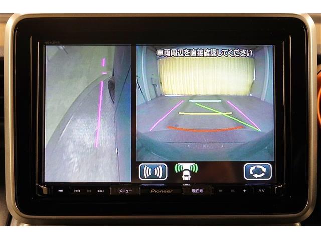 スペーシアギア ハイブリッドＸＺ　ターボ　フルセグ　メモリーナビ　ＤＶＤ再生　バックカメラ　衝突被害軽減システム　ＥＴＣ　ドラレコ　両側電動スライド　ＬＥＤヘッドランプ　記録簿　アイドリングストップ（23枚目）