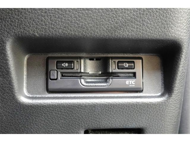 スペーシアギア ハイブリッドＸＺ　ターボ　フルセグ　メモリーナビ　ＤＶＤ再生　バックカメラ　衝突被害軽減システム　ＥＴＣ　ドラレコ　両側電動スライド　ＬＥＤヘッドランプ　記録簿　アイドリングストップ（24枚目）