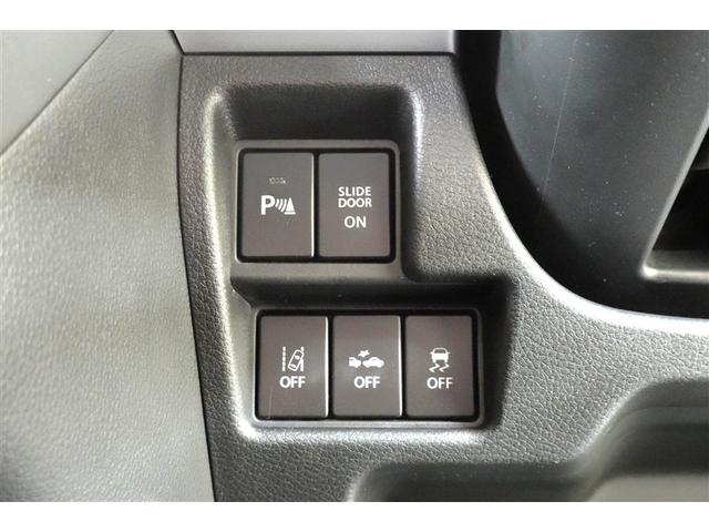 スペーシアギア ハイブリッドＸＺ　ターボ　フルセグ　メモリーナビ　ＤＶＤ再生　バックカメラ　衝突被害軽減システム　ＥＴＣ　ドラレコ　両側電動スライド　ＬＥＤヘッドランプ　記録簿　アイドリングストップ（27枚目）