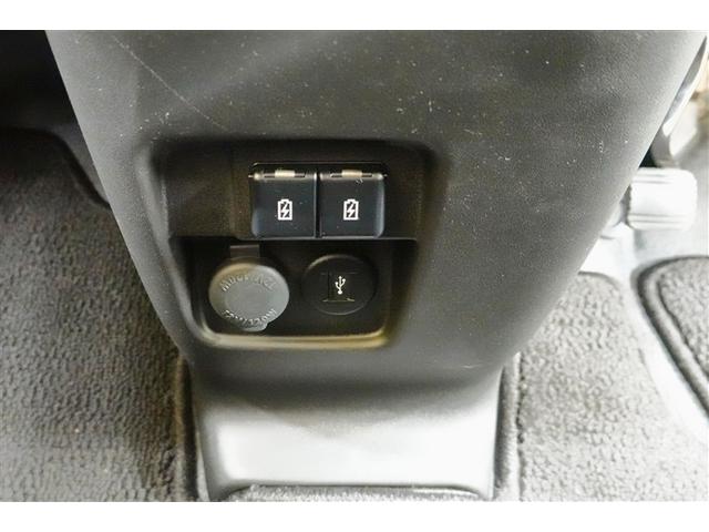 スペーシアギア ハイブリッドＸＺ　ターボ　フルセグ　メモリーナビ　ＤＶＤ再生　バックカメラ　衝突被害軽減システム　ＥＴＣ　ドラレコ　両側電動スライド　ＬＥＤヘッドランプ　記録簿　アイドリングストップ（28枚目）