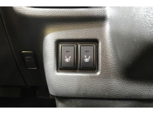 スペーシアギア ハイブリッドＸＺ　ターボ　フルセグ　メモリーナビ　ＤＶＤ再生　バックカメラ　衝突被害軽減システム　ＥＴＣ　ドラレコ　両側電動スライド　ＬＥＤヘッドランプ　記録簿　アイドリングストップ（29枚目）